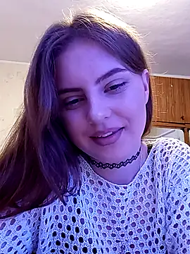 Snapshot of Miss-Venom chatting on 3, 5, 2026 Miss-Venom online show from 3, 5, 2026