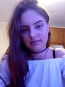 Snapshot of Miss-Venom chatting on 4, 5, 2026 Miss-Venom online show from 4, 5, 2026