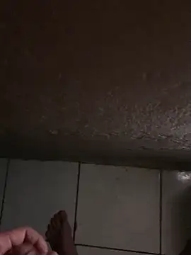 Snapshot of novinho0seu chatting on 24, 4, 2026 novinho0seu online show from 24, 4, 2026