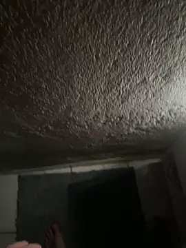 Snapshot of novinho0seu chatting on 27, 4, 2026 novinho0seu online show from 27, 4, 2026