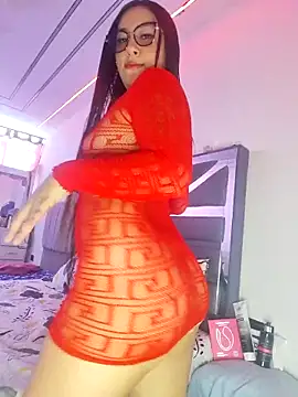 Snapshot of valeryrouse27 chatting on 28, 4, 2026 valeryrouse27 online show from 28, 4, 2026