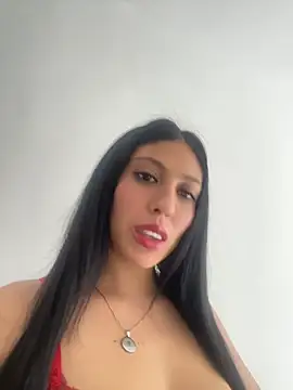 Snapshot of michellefoxx6 chatting on 30, 4, 2026 michellefoxx6 online show from 30, 4, 2026
