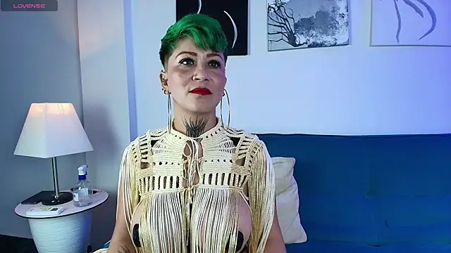 Snapshot of lim_aries chatting on 28, 4, 2026 lim aries online show from 28, 4, 2026