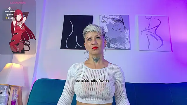 lim aries online show from 17, 7, 2026