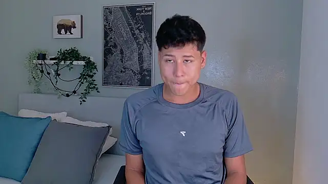 Snapshot of Raiden_boyy chatting on 25, 4, 2026 Raiden boyy online show from 25, 4, 2026