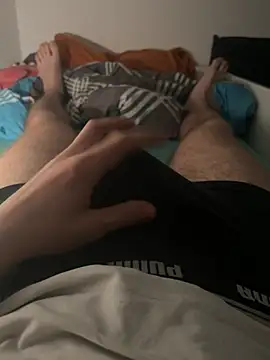 Snapshot of immerhart711 chatting on 26, 4, 2026 immerhart711 online show from 26, 4, 2026