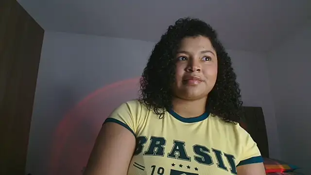 Snapshot of Nerea- chatting on 28, 4, 2026 Nerea- online show from 28, 4, 2026