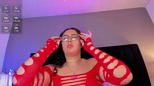 Snapshot of isaxcurves chatting on 30, 5, 2026 isaxcurves online show from 30, 5, 2026