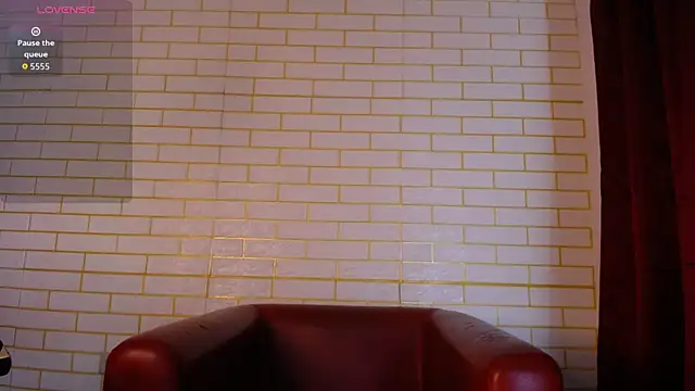 Snapshot of Scarlet1126 chatting on 27, 4, 2026 Scarlet1126 online show from 27, 4, 2026