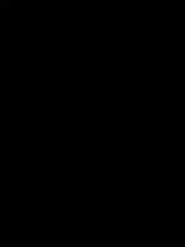 nahs44 online show from 12, 7, 2026