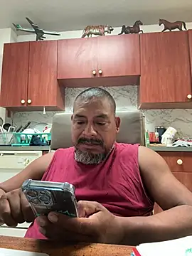 Snapshot of juan_pl1 chatting on 25, 4, 2026 juan pl1 online show from 25, 4, 2026