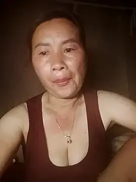 Snapshot of Lella_01 chatting on 22, 6, 2026 Lella 01 online show from 22, 6, 2026