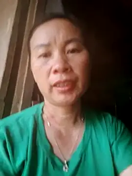 Snapshot of Lella_01 chatting on 1, 7, 2026 Lella 01 online show from 1, 7, 2026