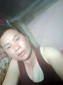 Snapshot of Lella_01 chatting on 7, 7, 2026 Lella 01 online show from 7, 7, 2026