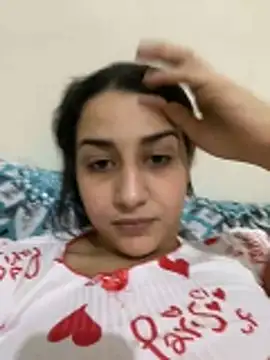Warda Habibtek online show from 25, 4, 2026