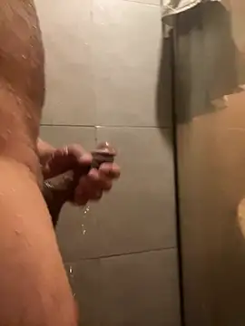 Snapshot of Edusw chatting on 25, 4, 2026 Edusw online show from 25, 4, 2026