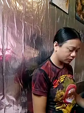 Snapshot of Seductivejulia1 chatting on 25, 4, 2026 Seductivejulia1 online show from 25, 4, 2026