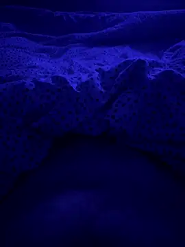 Snapshot of Shylad747 chatting on 28, 4, 2026 Shylad747 online show from 28, 4, 2026