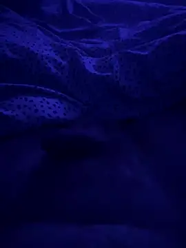 Snapshot of Shylad747 chatting on 28, 4, 2026 Shylad747 online show from 28, 4, 2026