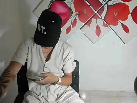 Snapshot of Jamsellcockhard chatting on 25, 4, 2026 Jamsellcockhard online show from 25, 4, 2026