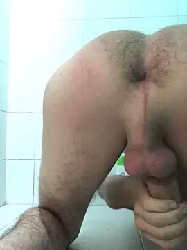 Snapshot of brad_bigdick chatting on 27, 4, 2026 brad bigdick online show from 27, 4, 2026