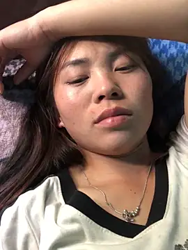 Snapshot of Hana_pusy chatting on 25, 4, 2026 Hana pusy online show from 25, 4, 2026