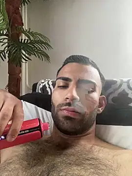 PrivathSenior online show from 29, 4, 2026