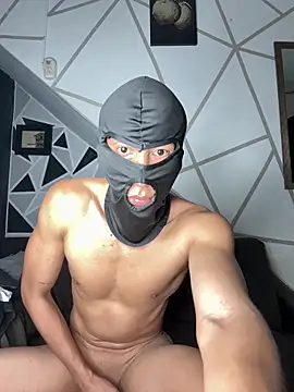 Snapshot of twink_nalgon chatting on 3, 5, 2026 twink nalgon online show from 3, 5, 2026