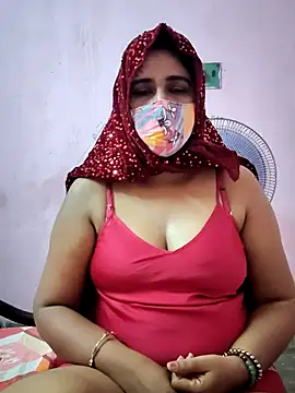 Snapshot of Rulali_44 chatting on 25, 4, 2026 Rulali 44 online show from 25, 4, 2026