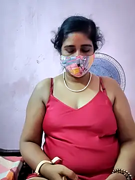 Snapshot of Rulali_44 chatting on 25, 4, 2026 Rulali 44 online show from 25, 4, 2026