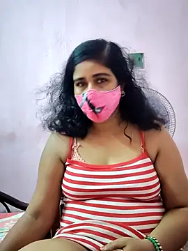 Snapshot of Rulali_44 chatting on 26, 4, 2026 Rulali 44 online show from 26, 4, 2026