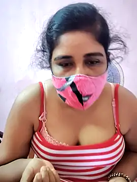 Snapshot of Rulali_44 chatting on 26, 4, 2026 Rulali 44 online show from 26, 4, 2026