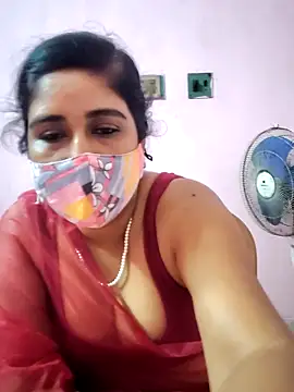 Snapshot of Rulali_44 chatting on 1, 5, 2026 Rulali 44 online show from 1, 5, 2026