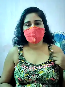 Snapshot of Rulali_44 chatting on 7, 5, 2026 Rulali 44 online show from 7, 5, 2026