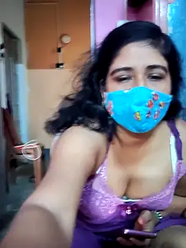 Snapshot of Rulali_44 chatting on 23, 5, 2026 Rulali 44 online show from 23, 5, 2026