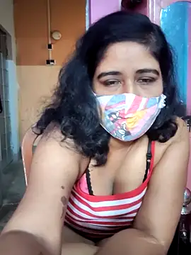 Snapshot of Rulali_44 chatting on 25, 5, 2026 Rulali 44 online show from 25, 5, 2026