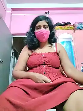 Rulali 44 online show from 21, 6, 2026