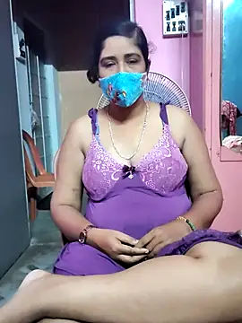 Rulali 44 online show from 24, 6, 2026