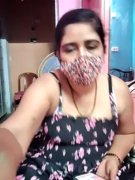Rulali 44 online show from 29, 6, 2026