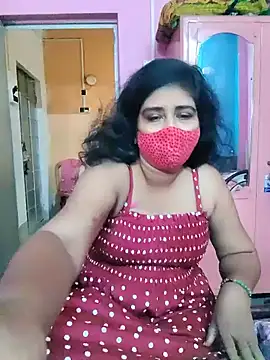 Rulali 44 online show from 4, 7, 2026