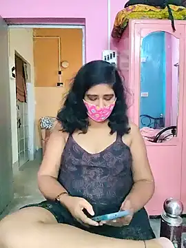 Rulali 44 online show from 5, 7, 2026