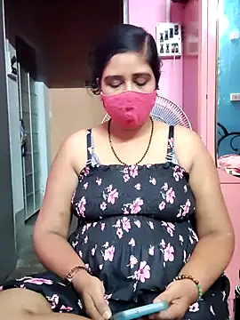 Rulali 44 online show from 7, 7, 2026