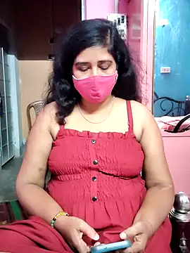 Rulali 44 online show from 9, 7, 2026
