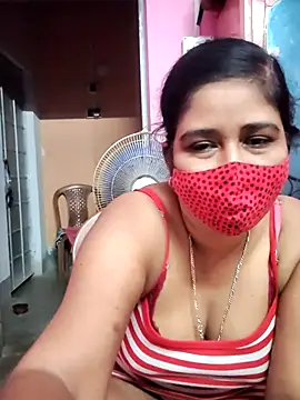 Rulali 44 online show from 15, 7, 2026