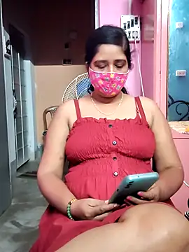 Rulali 44 online show from 17, 7, 2026