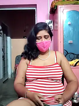 Rulali 44 online show from 18, 7, 2026