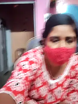 Rulali 44 online show from 25, 7, 2026