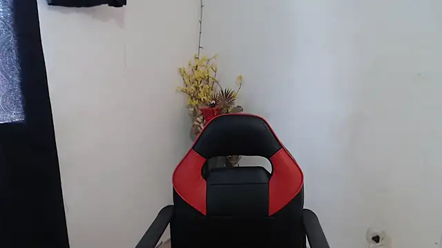 Snapshot of Jane_Lane3 chatting on 30, 4, 2026 Jane Lane3 online show from 30, 4, 2026