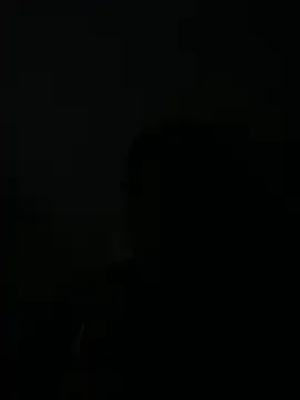 Snapshot of Thaix- chatting on 29, 4, 2026 Thaix- online show from 29, 4, 2026