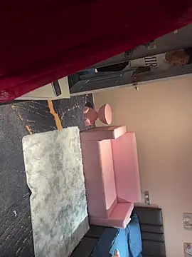 Snapshot of HDVIP999 chatting on 28, 4, 2026 HDVIP999 online show from 28, 4, 2026